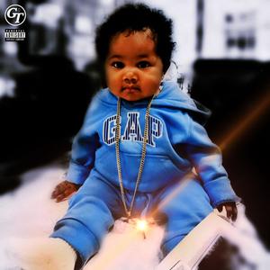 Reflections (Freestyle) (Explicit)