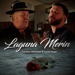 Laguna Merín