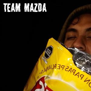 Team Mazda (Explicit)