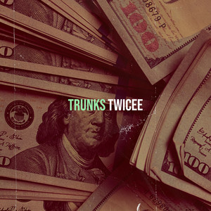 Trunks (Explicit)