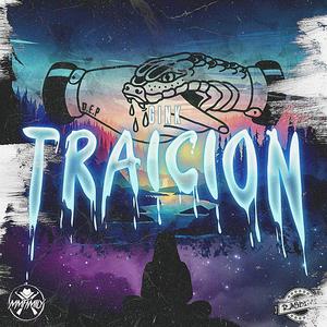 Traición (Explicit)