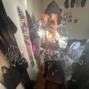 King For A Day (Explicit)