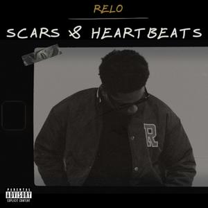 RADAR (feat. Je Skido) (Explicit)