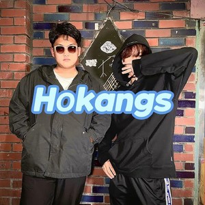 Hokangs