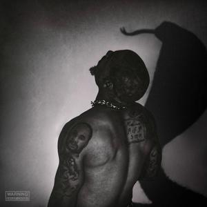 BigSmokeChapo - Forever (Explicit)