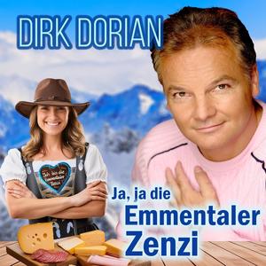Ja, ja die Emmentaler Zenzi