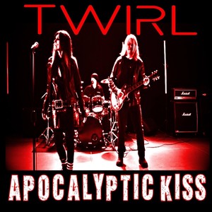 Apocalyptic Kiss