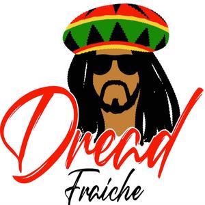 Dread Fraiche #1