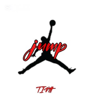 TINtt_JUMP