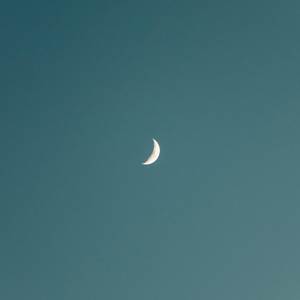 Don’t Take It Back