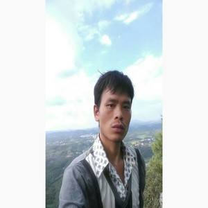 爱在春暖花开