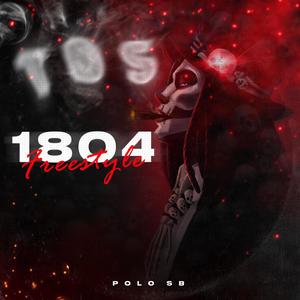 1804 Freestyle (Explicit)