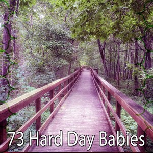 73 Hard Day Babies