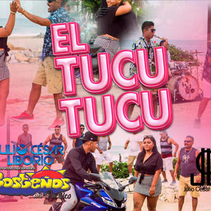 El Tucu Tucu