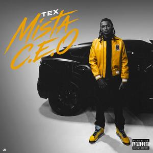 CONTRABAND (feat. Big Yavo & Quin NFN) (Explicit)