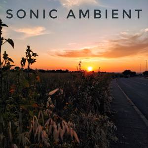 Sonic Ambient