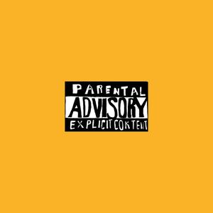 The Orange Tape (Explicit)