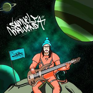 Los Gametos (feat. MAXI ALARCON) (Special Version)