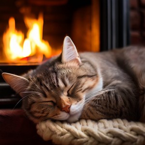 Whiskers In The Wind