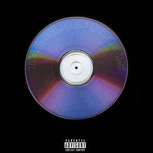 The Blueprint 1.5 (Explicit)