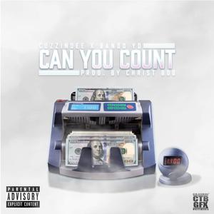 Can You Count (Explicit)