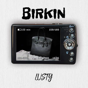 Birkin (Explicit)
