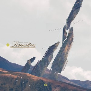 Panthera (Original Mix)