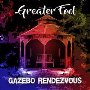 Gazebo Rendezvous