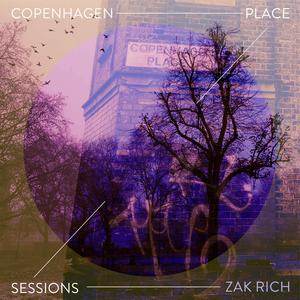 Copenhagen Place Sessions