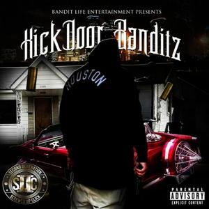 Bout Dat Money (feat. OG Killa Kaos, Tito DaPlug & Money Monte) (Explicit)
