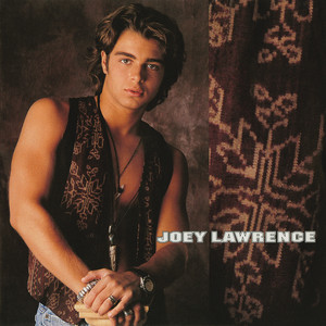 Joey Lawrence