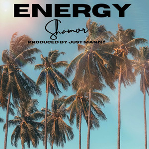 Energy (Explicit)