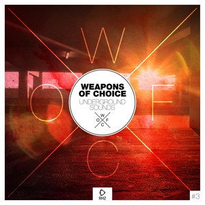 Opus (Original Mix)