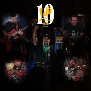 Folhas e Ervas / Alma Indomável