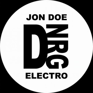 Electro (Original Mix)
