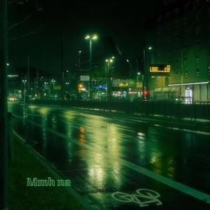 Mmh na (feat. Boy Vinz & Zachryanbeats)