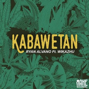 Kabawetan (Explicit)