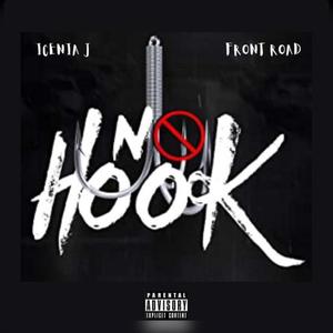 No Hook (Explicit)