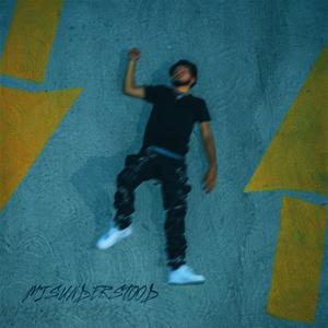 Billie Eillish(feat. HENDRXX) (Explicit)