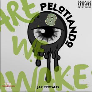 Pelotiando (En Vivo) (Explicit)