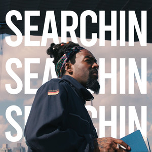 Searchin