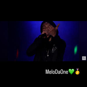 Aint No Love (Explicit)