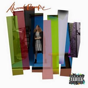 Qway Qway Wuz Here (Explicit)