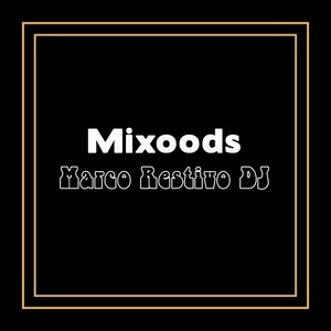 Mixoods