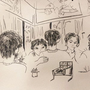 Cam Blake - Passenger (Explicit)