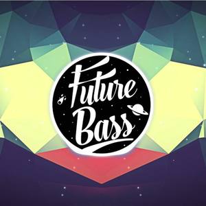 RL Grime-I Wanna Know（bootleg） (陈诚 remix)