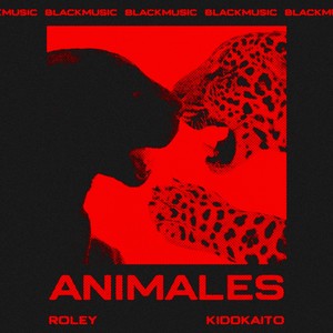 Animales