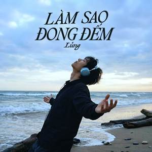 Làm Sao Đong Đếm