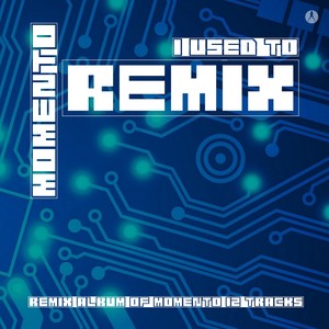 Systematic Lover (Vocal Extended System Mix)