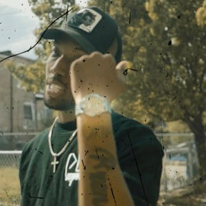 Summertime (Explicit)